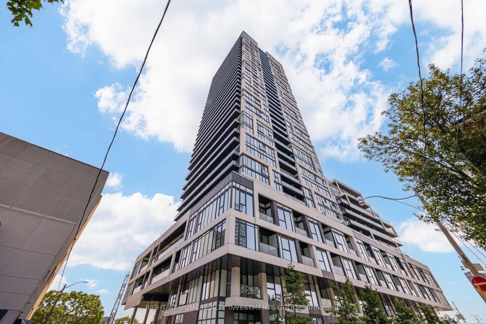 5 Defries Street, Unit 3408 - Image 1