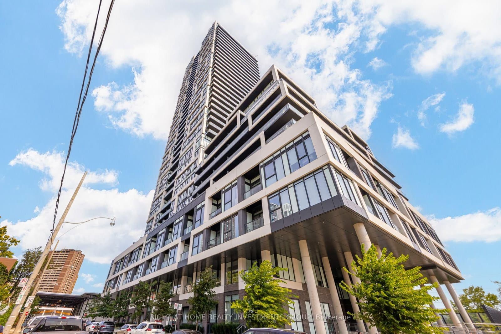 5 Defries Street, Unit 3408 - Image 5
