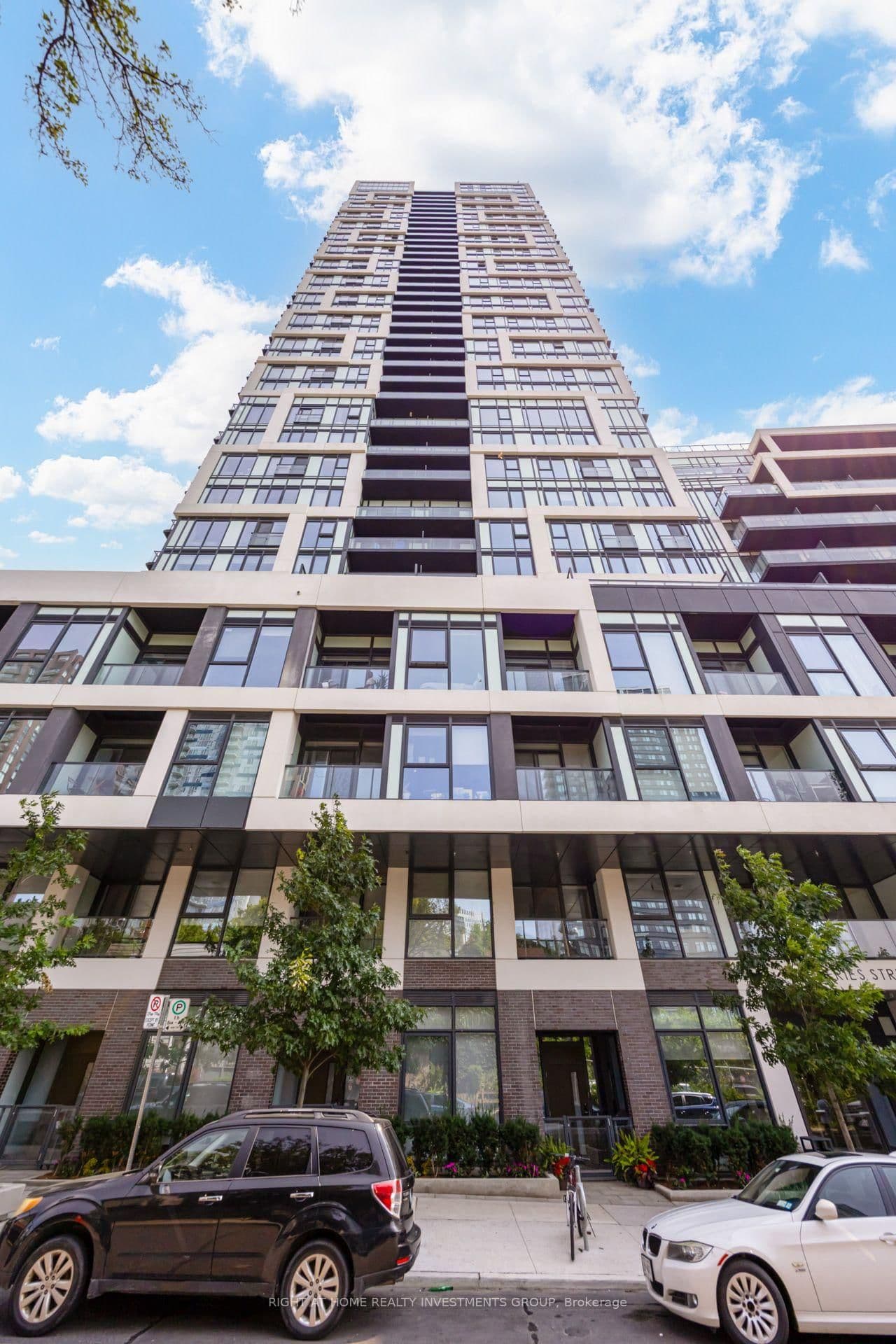 5 Defries Street, Unit 3408 - Image 6