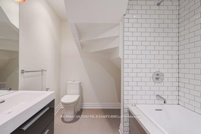 50 Foxley Street, Unit Unit #2 - Image 5