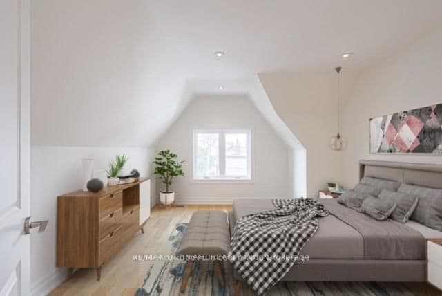 50 Foxley Street, Unit Unit #2 - Image 6