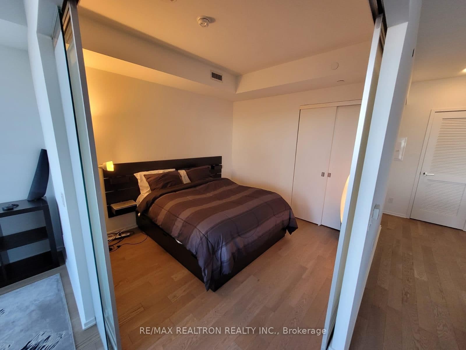 16 Bonnycastle Street, Unit 1506 - Image 2