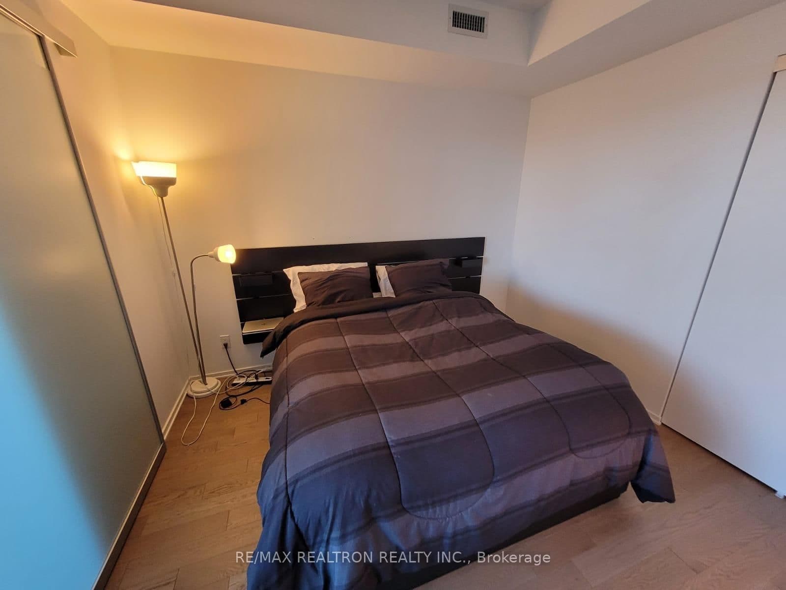 16 Bonnycastle Street, Unit 1506 - Image 3