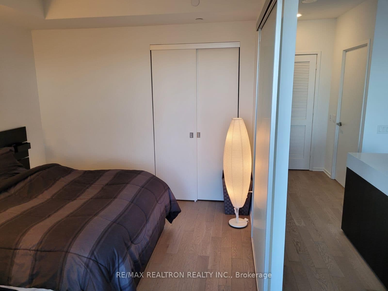 16 Bonnycastle Street, Unit 1506 - Image 4