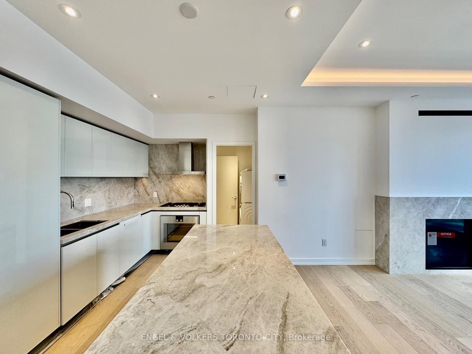 1315 Bay Street, Unit 1303 - Image 4