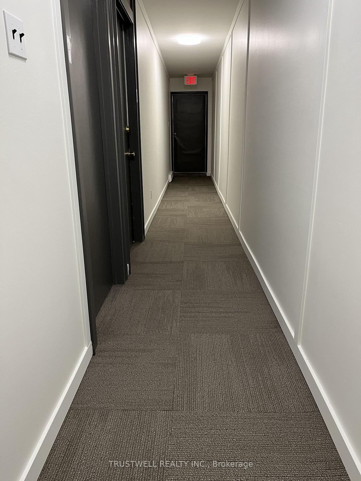 909 Millwood Road, Unit Unit B - Image 2
