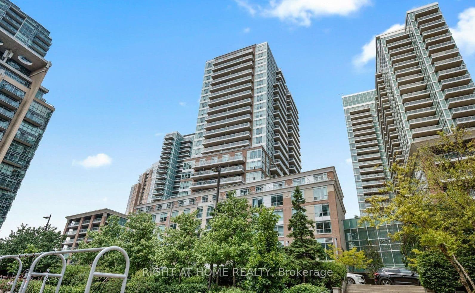 50 Lynn Williams Street, Unit 2113 - Image 1
