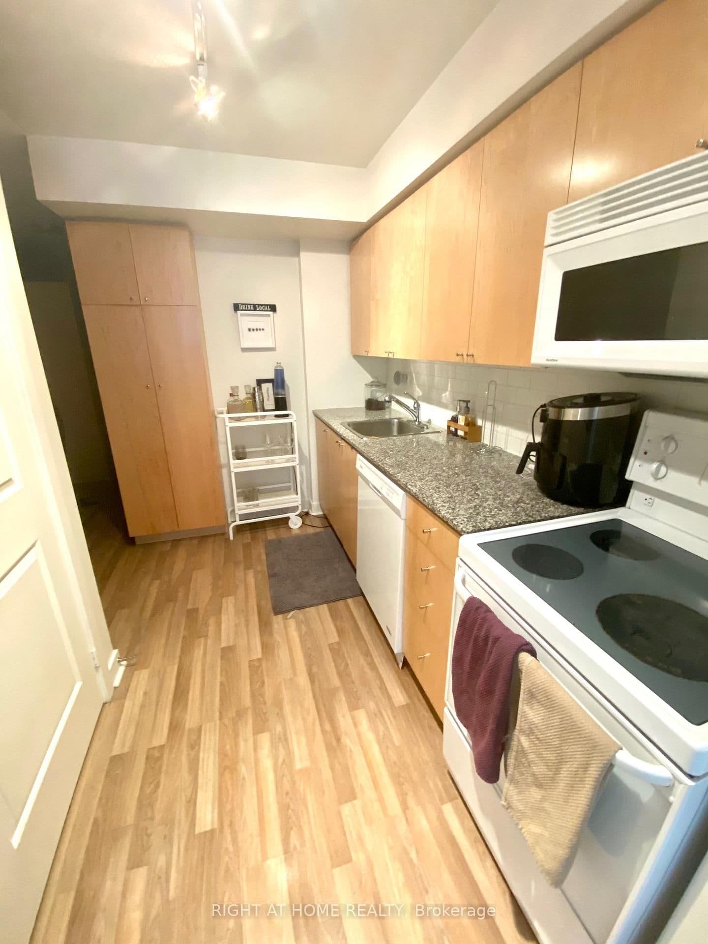 50 Lynn Williams Street, Unit 2113 - Image 3