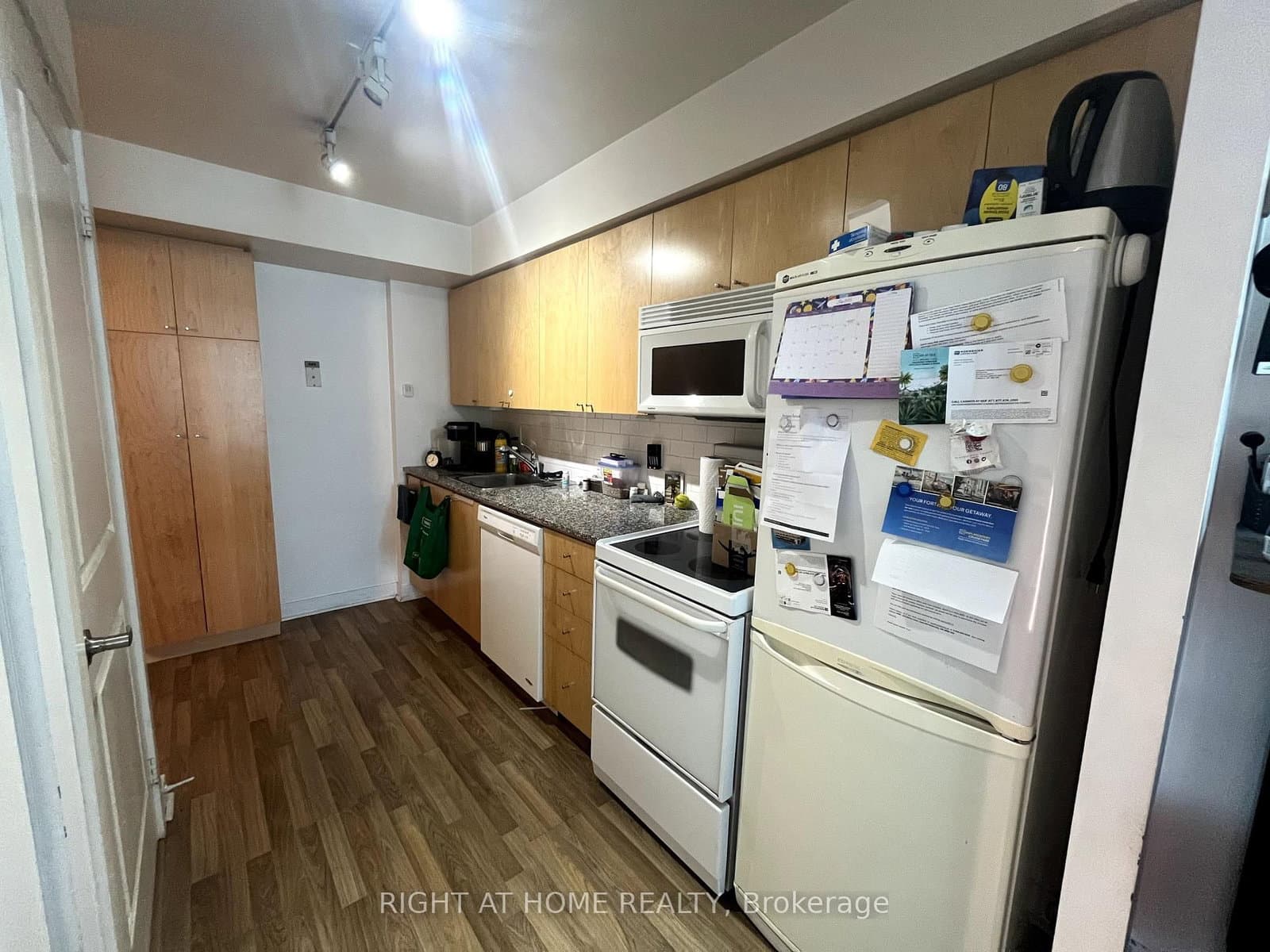 50 Lynn Williams Street, Unit 2113 - Image 4