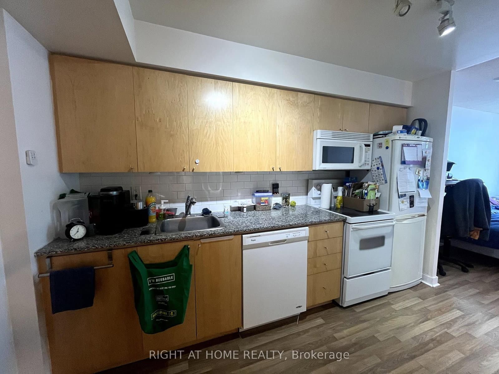 50 Lynn Williams Street, Unit 2113 - Image 5
