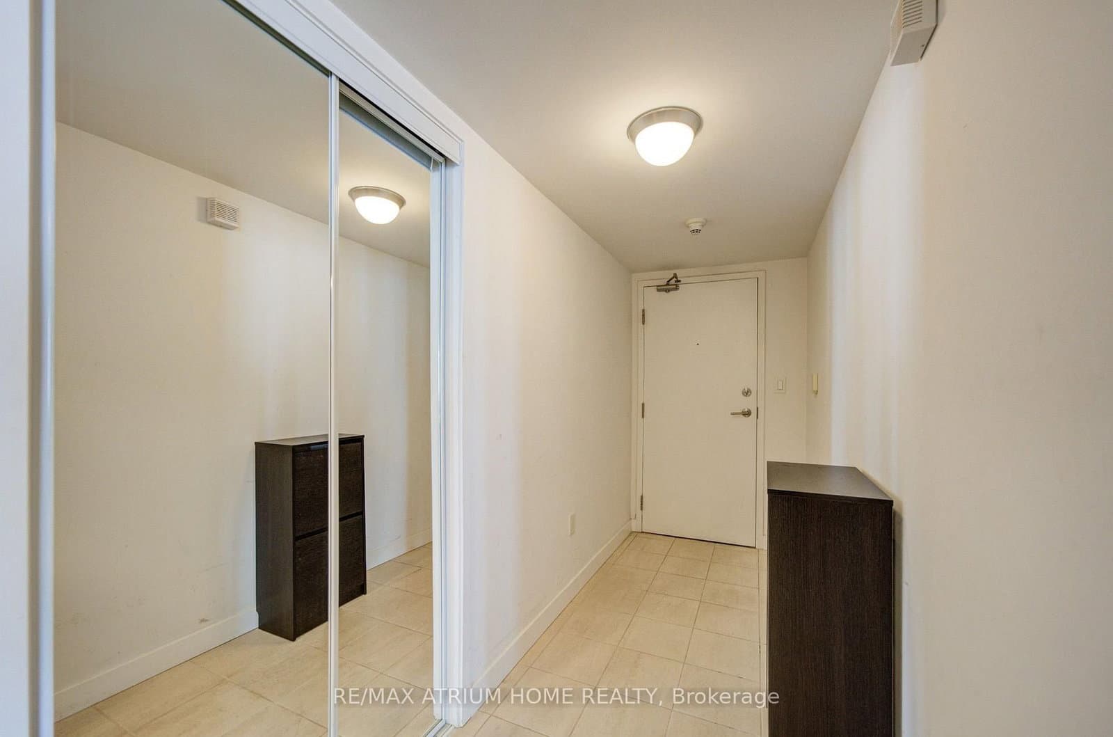 11 Brunel Court, Unit 4510 - Image 3
