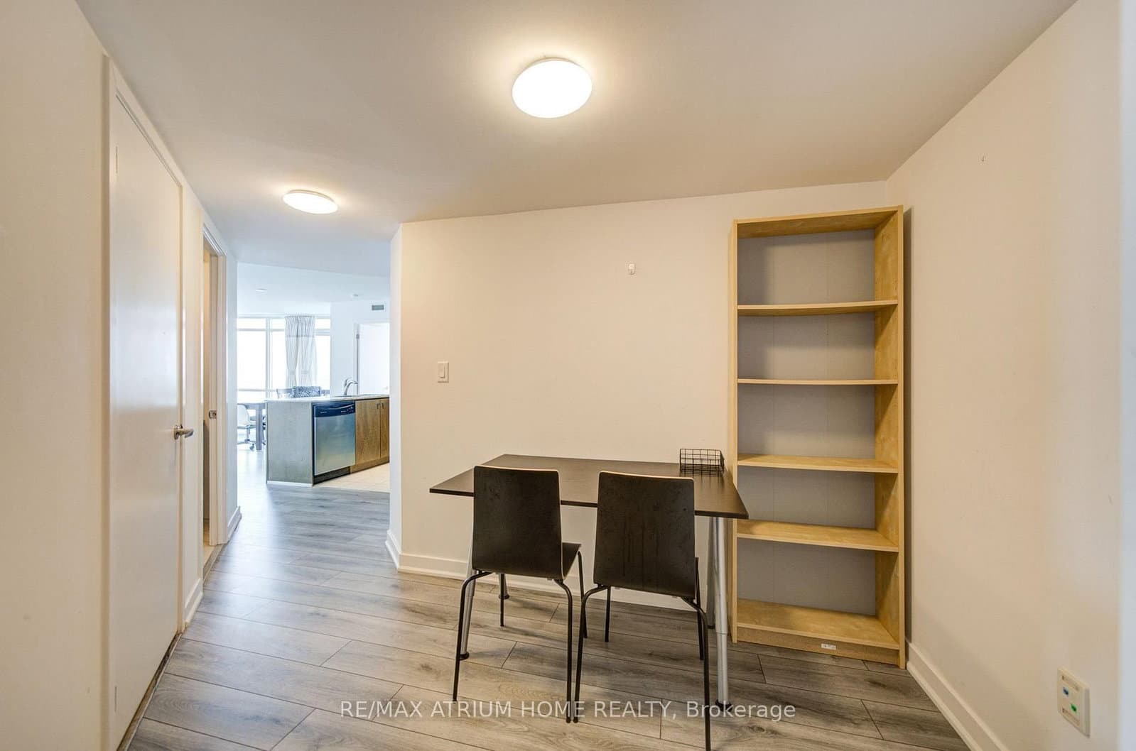 11 Brunel Court, Unit 4510 - Image 4