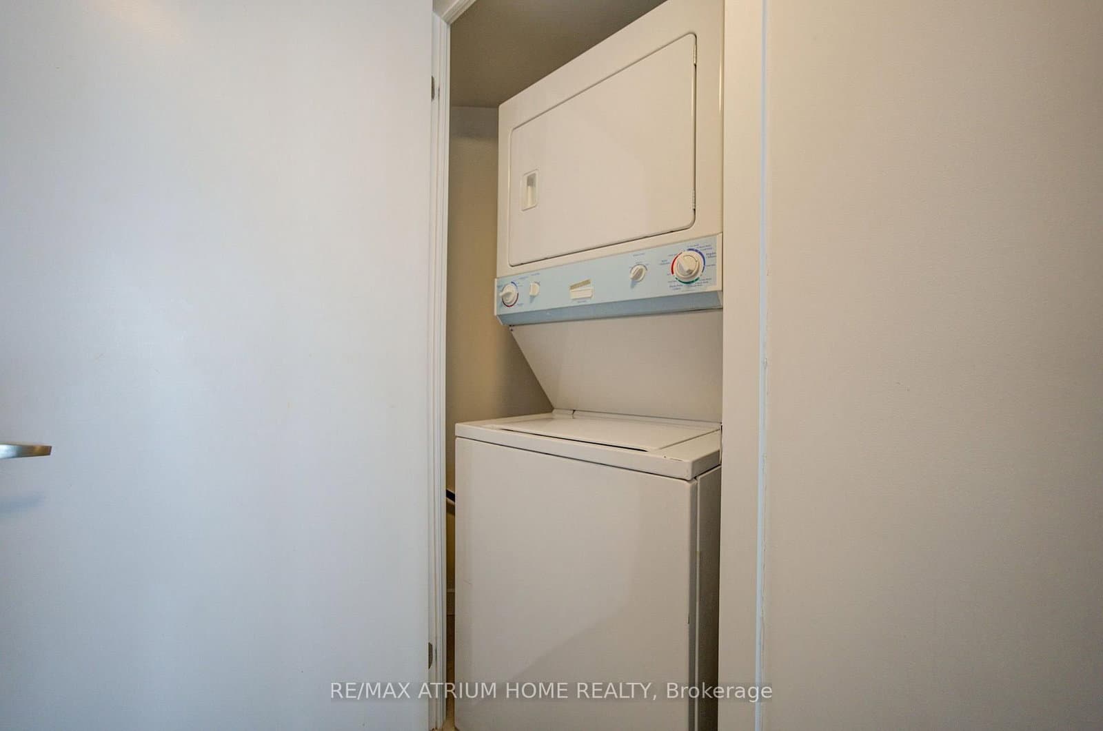 11 Brunel Court, Unit 4510 - Image 6
