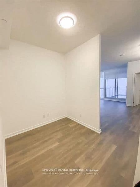 32 Forest Manor Road, Unit 1808 - Image 2
