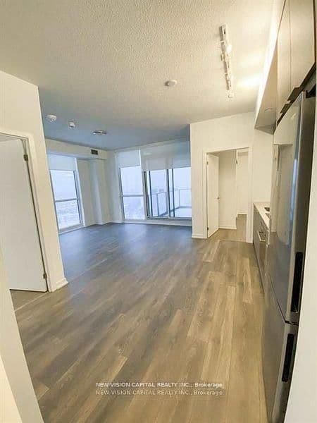 32 Forest Manor Road, Unit 1808 - Image 3