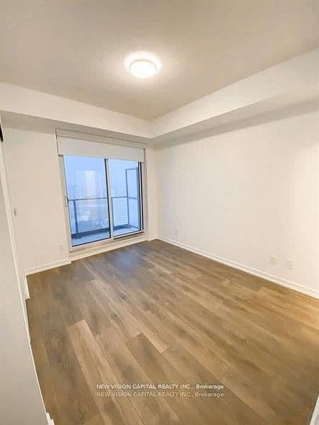 32 Forest Manor Road, Unit 1808 - Image 5