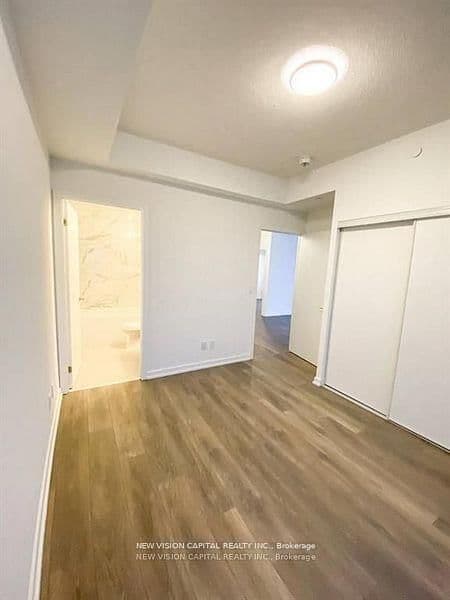 32 Forest Manor Road, Unit 1808 - Image 6