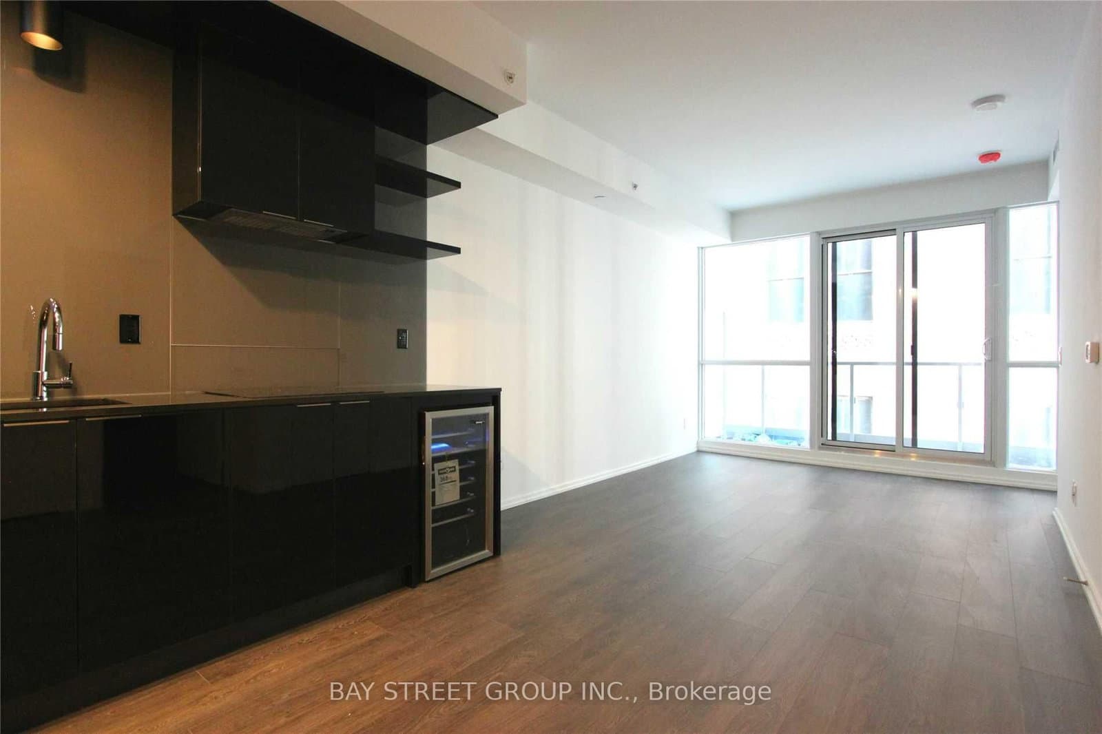 70 Temperance Street, Unit 1710 - Image 2