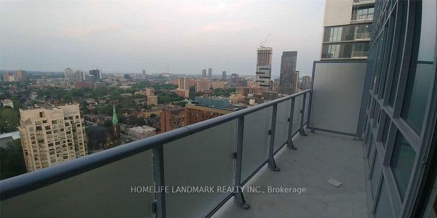 365 Church Street, Unit 2909 - Image 3