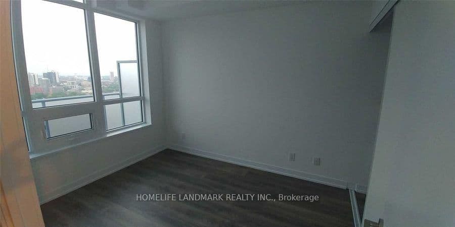 365 Church Street, Unit 2909 - Image 4