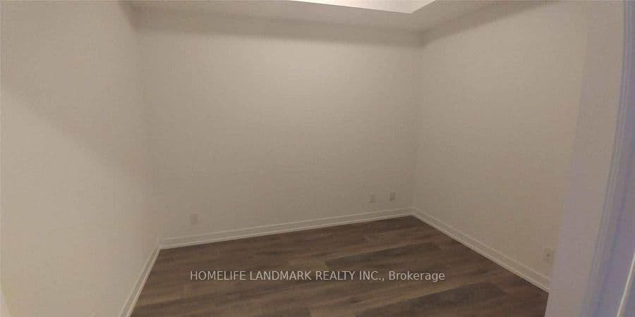 365 Church Street, Unit 2909 - Image 5