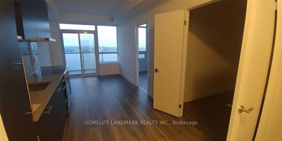 365 Church Street, Unit 2909 - Image 6