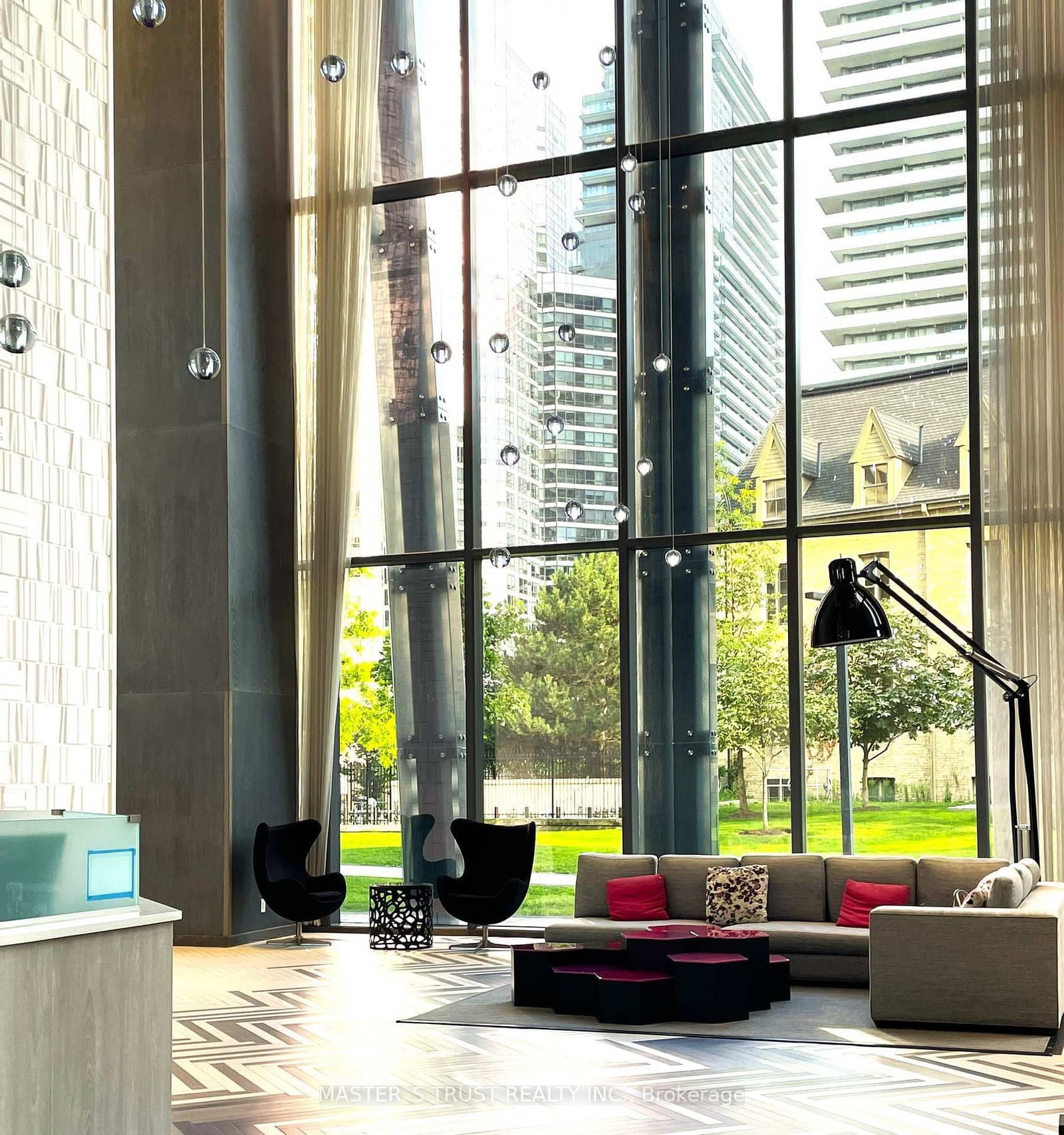 1080 Bay Street, Unit 1109 - Image 3