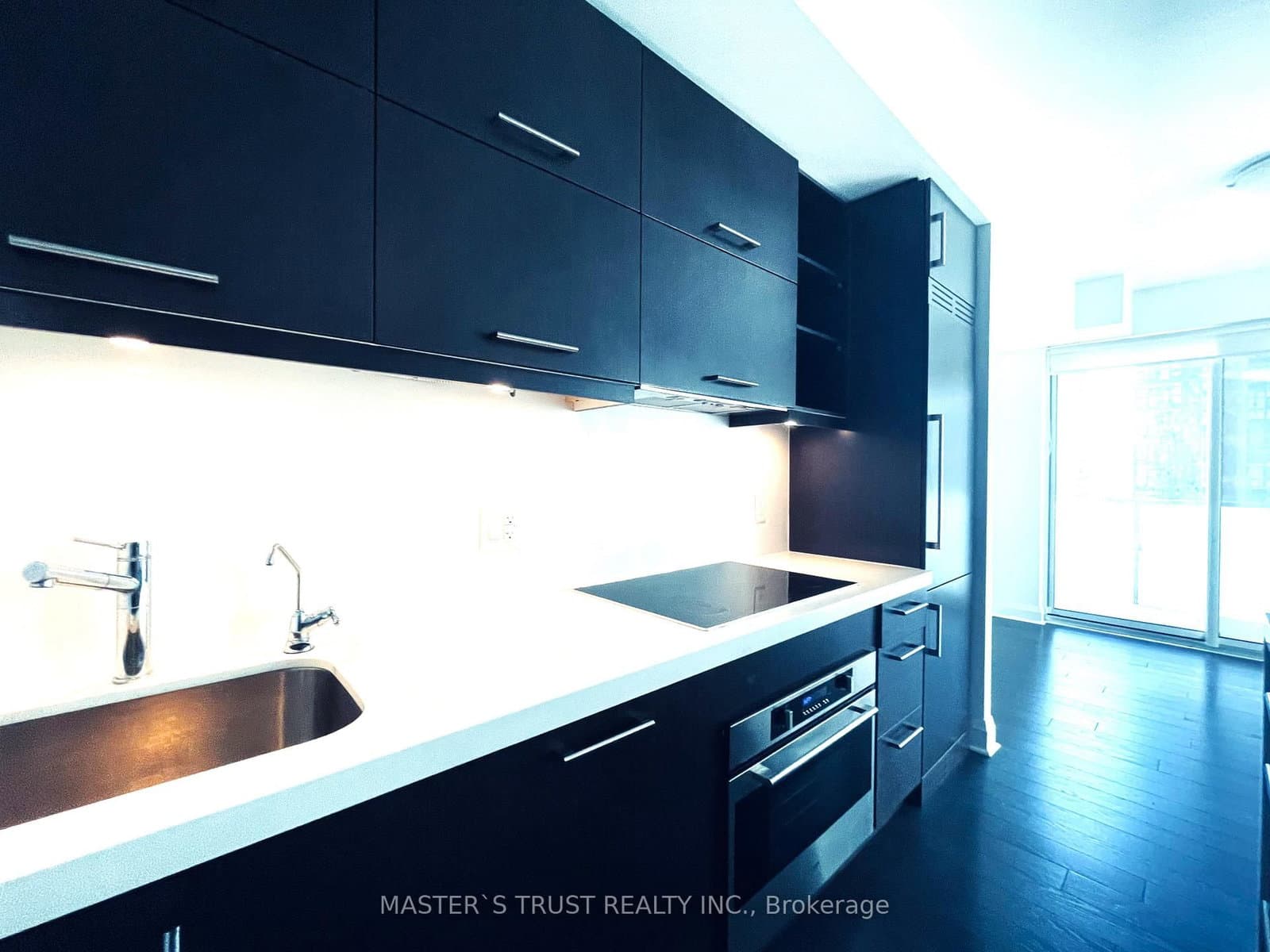 1080 Bay Street, Unit 1109 - Image 5