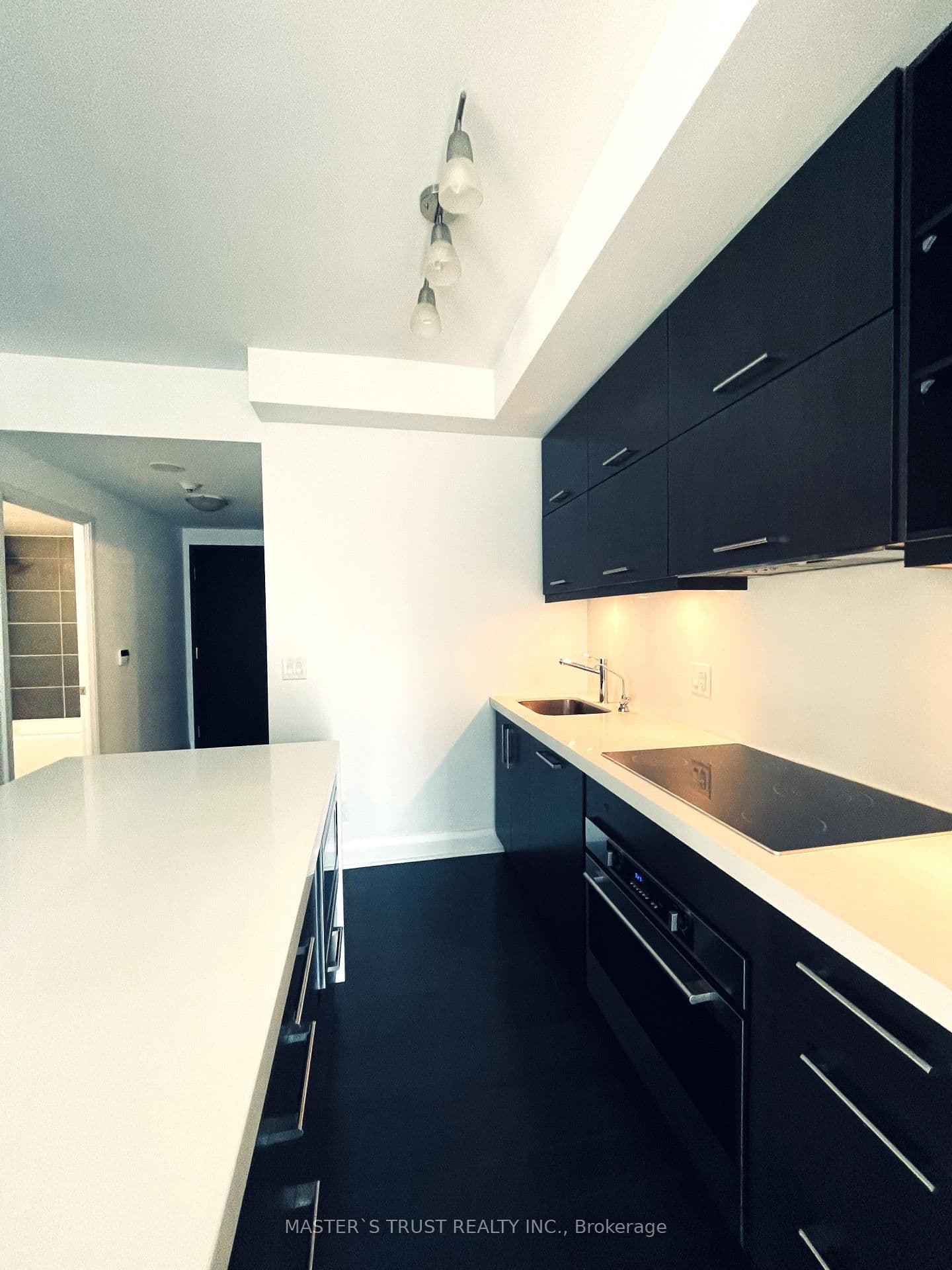 1080 Bay Street, Unit 1109 - Image 6