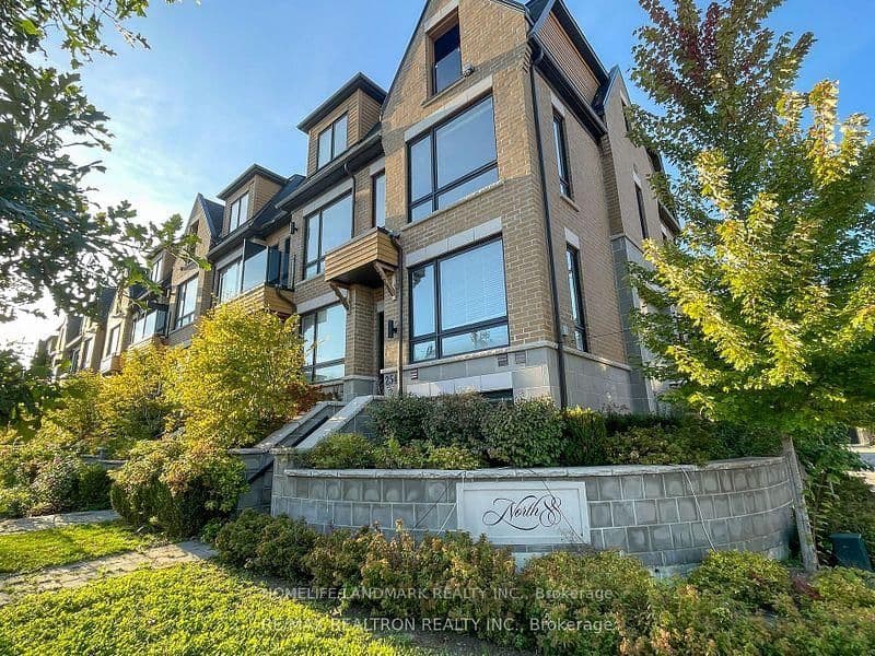 248 Finch Avenue E - Image 1