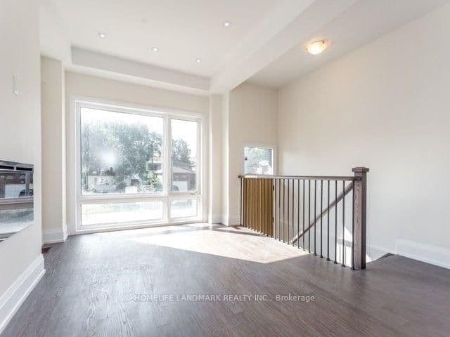 248 Finch Avenue E - Image 3