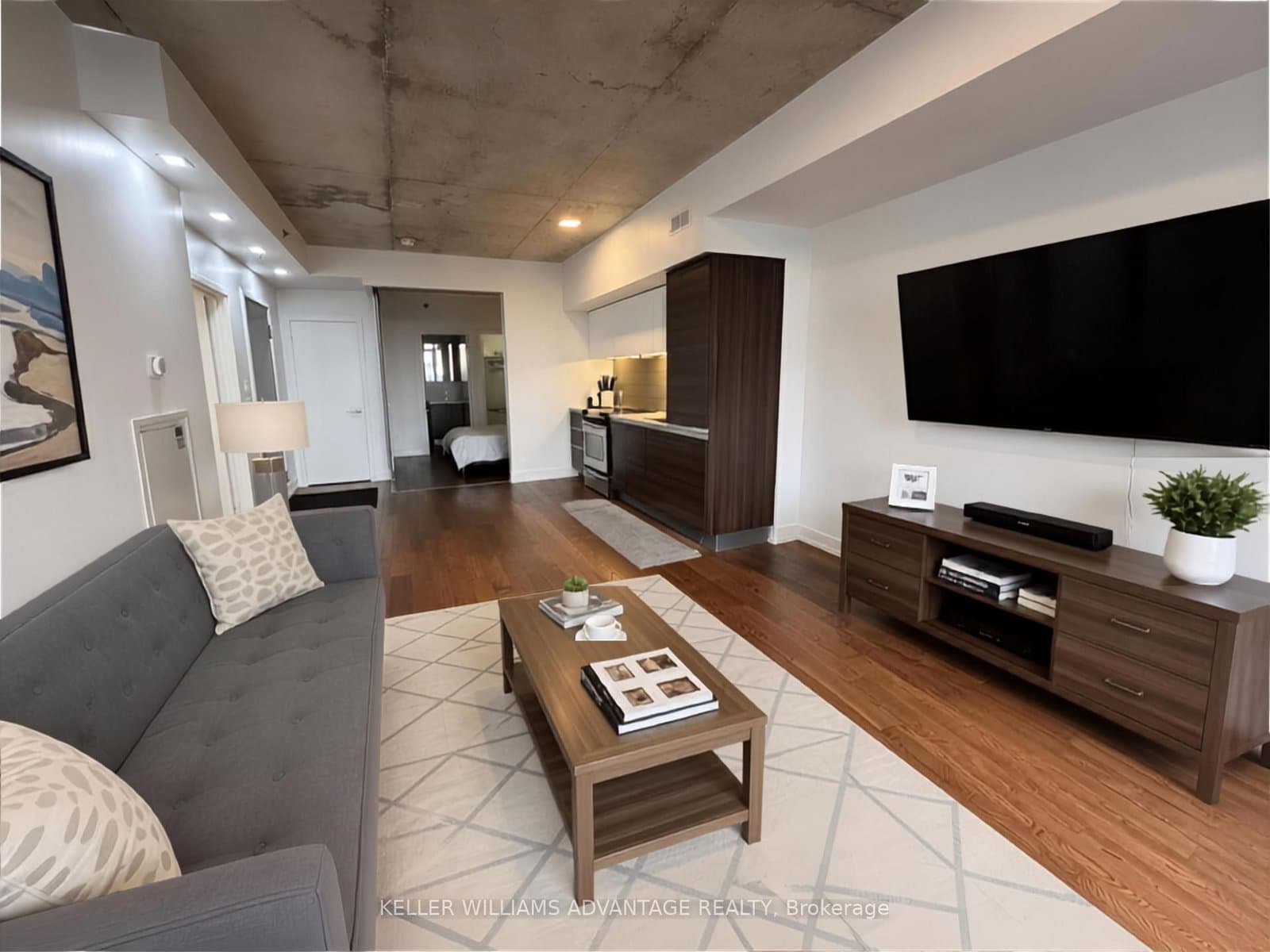 20 Minowan Miikan Lane, Unit 610 - Image 3