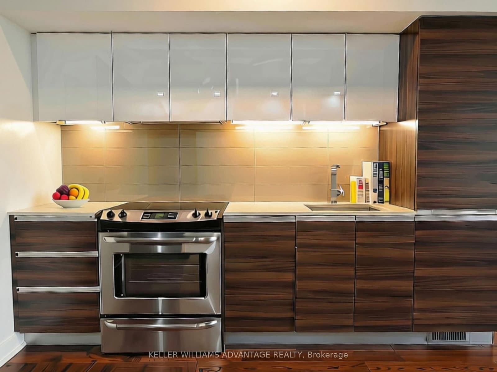 20 Minowan Miikan Lane, Unit 610 - Image 4