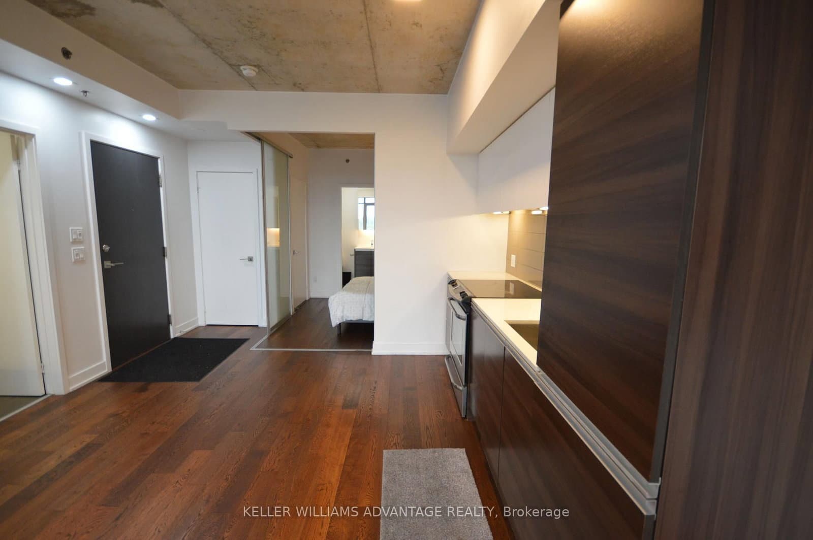20 Minowan Miikan Lane, Unit 610 - Image 6