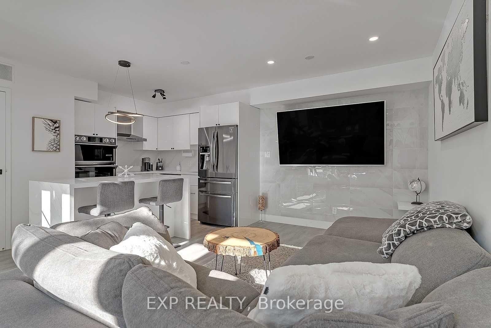 50 East Liberty Street, Unit 1111 - Image 1
