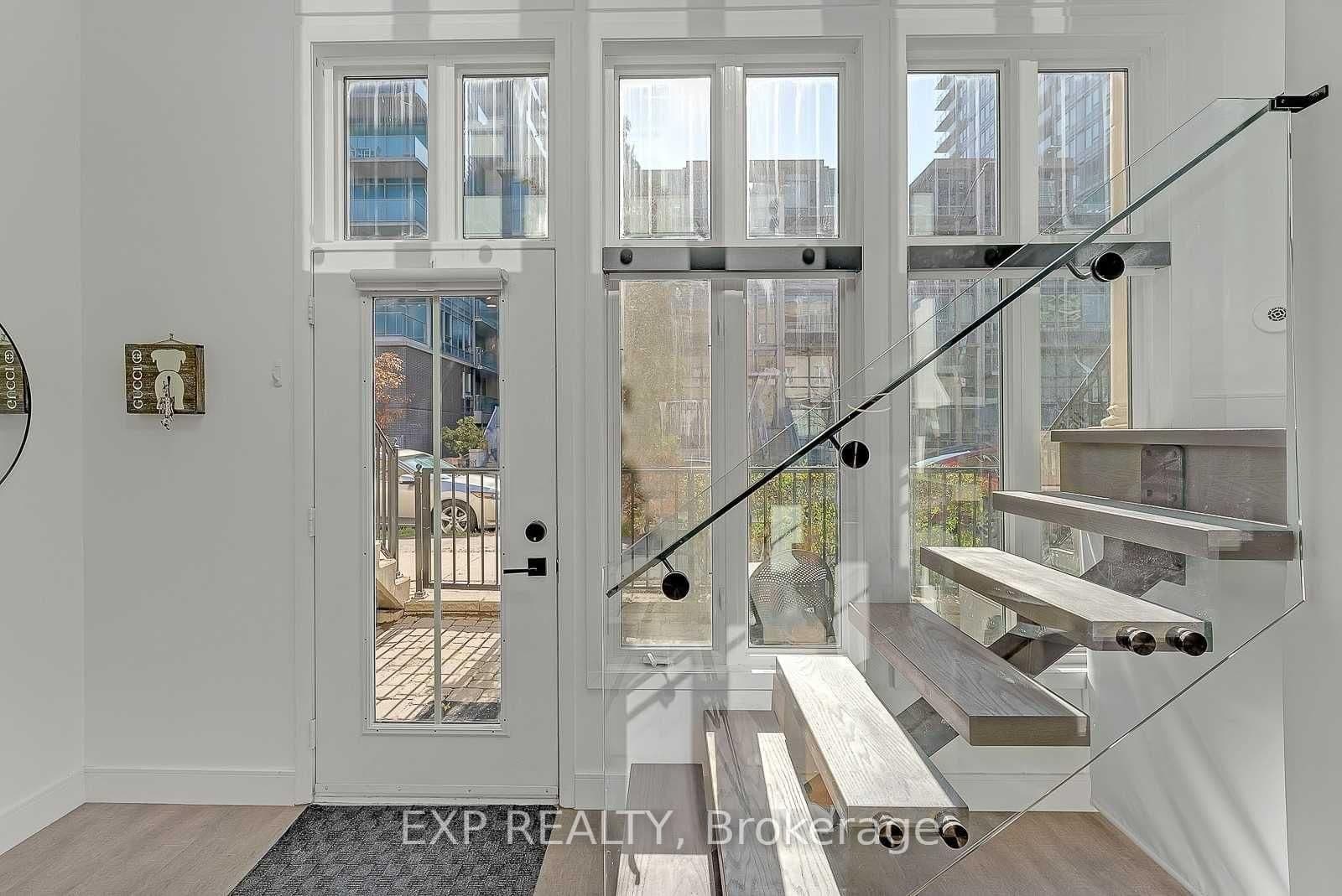 50 East Liberty Street, Unit 1111 - Image 2