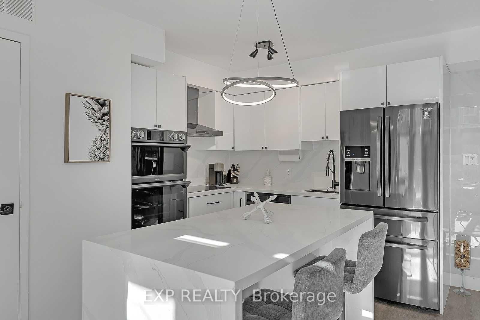 50 East Liberty Street, Unit 1111 - Image 4