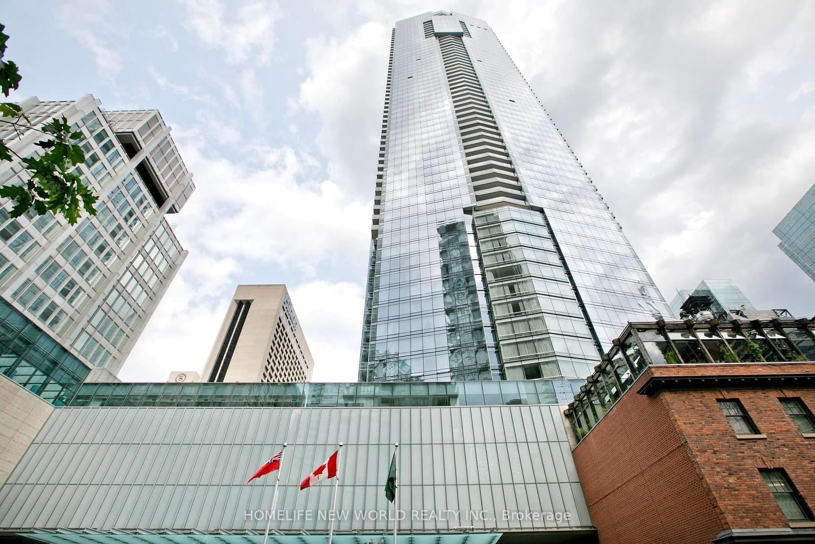 180 University Avenue, Unit 5008 - Image 2