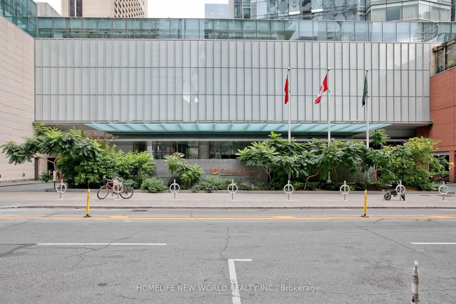 180 University Avenue, Unit 5008 - Image 3