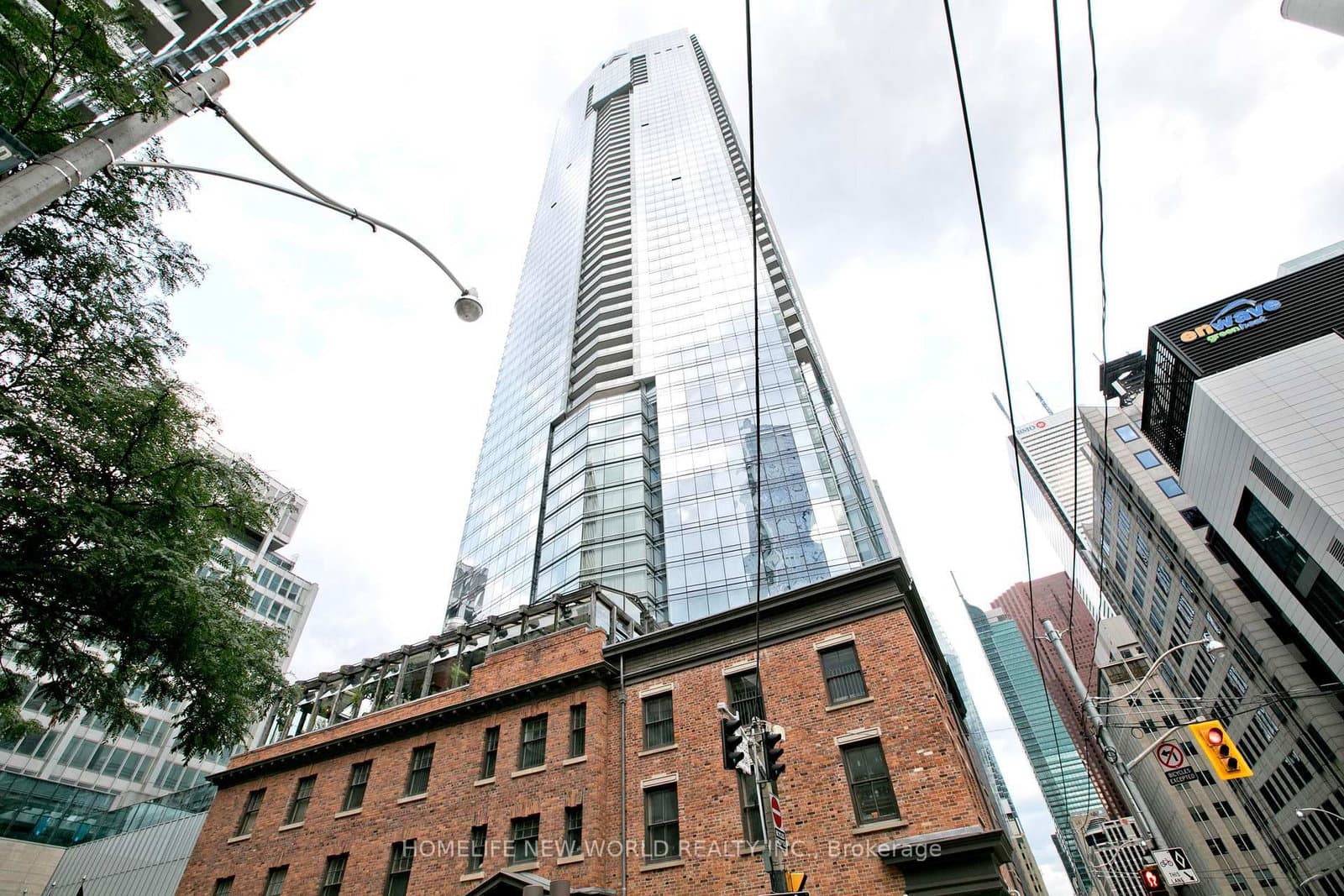 180 University Avenue, Unit 5008 - Image 4