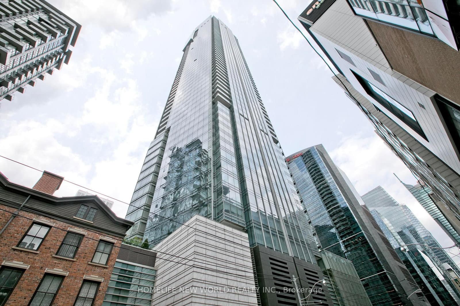 180 University Avenue, Unit 5008 - Image 6