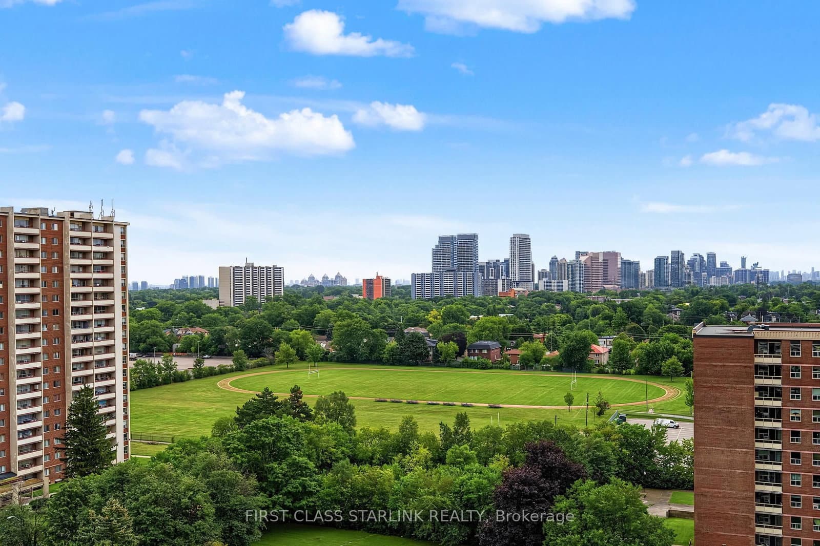 10 Tangreen Court, Unit 1405 - Image 2