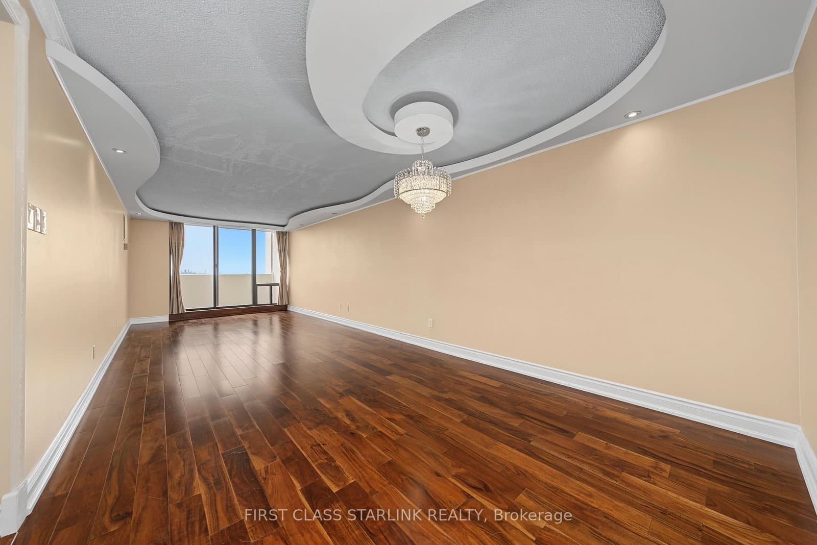 10 Tangreen Court, Unit 1405 - Image 3