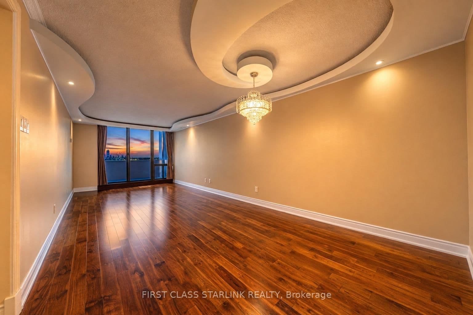 10 Tangreen Court, Unit 1405 - Image 4