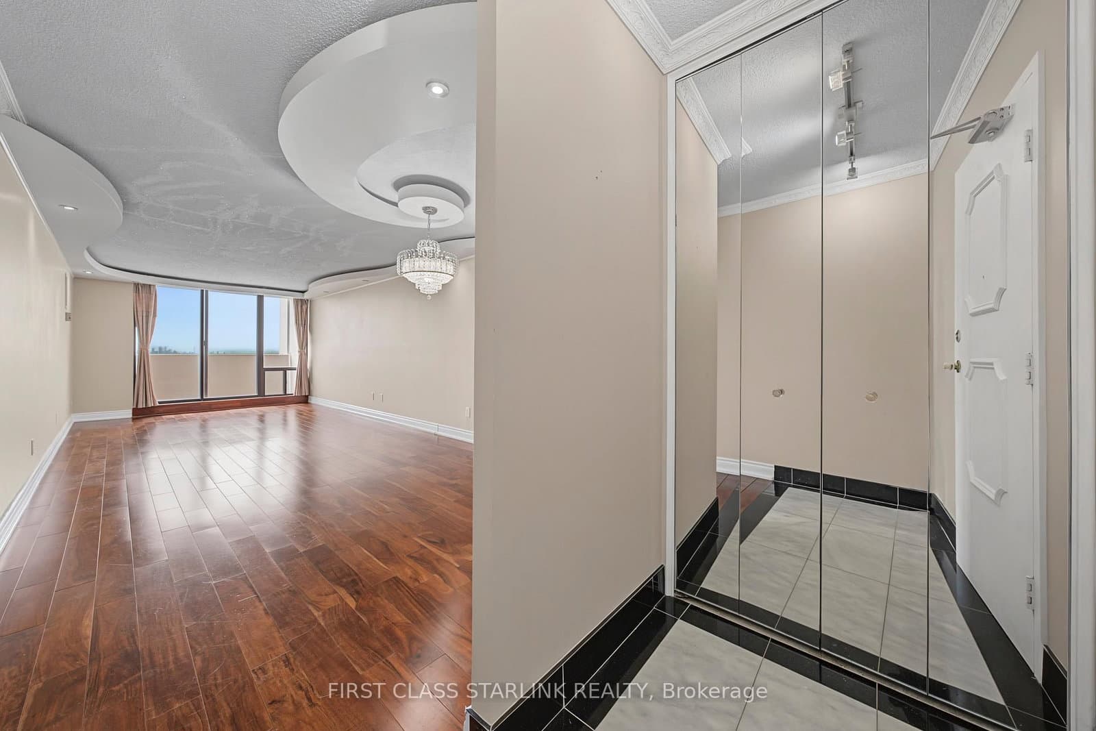 10 Tangreen Court, Unit 1405 - Image 5
