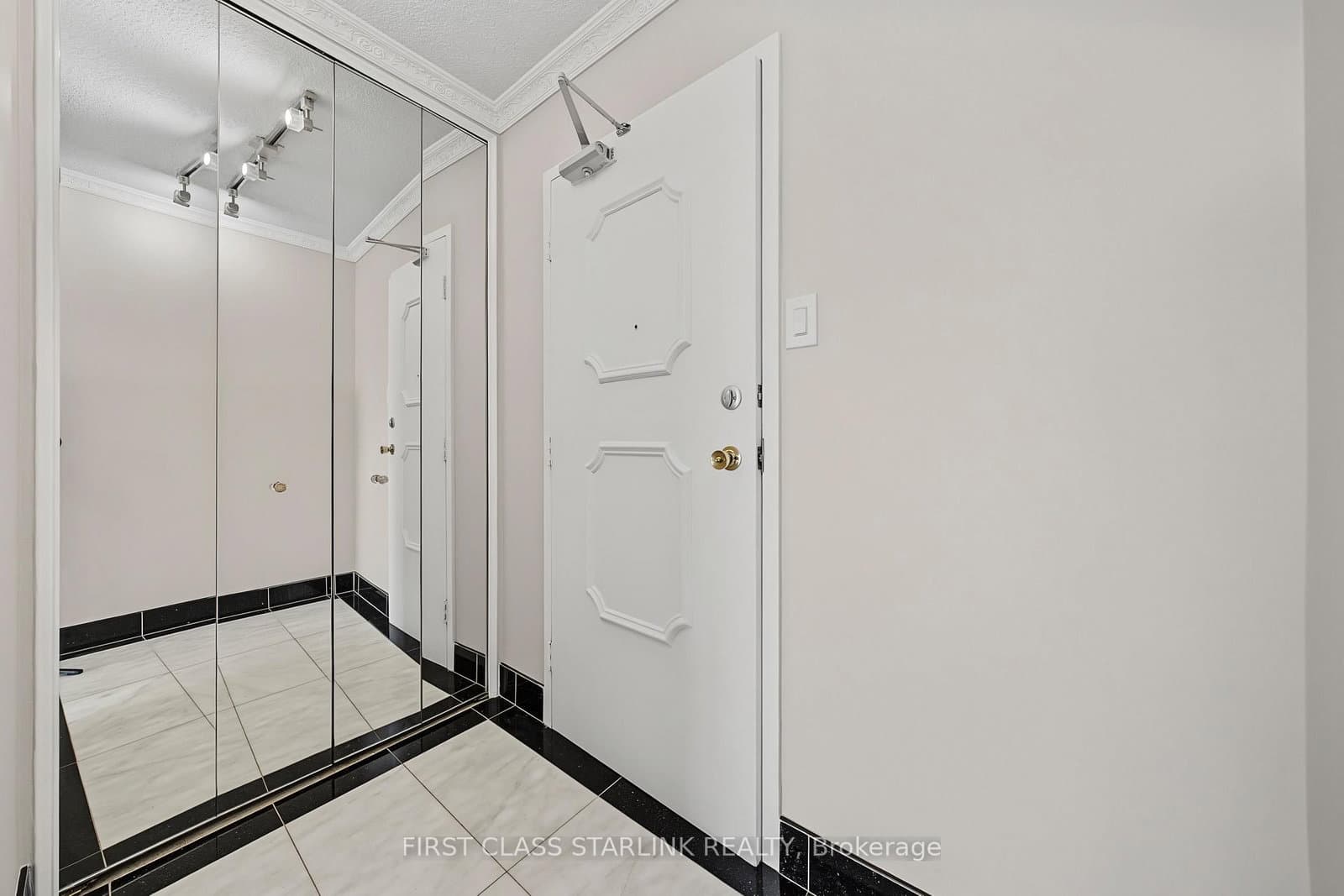 10 Tangreen Court, Unit 1405 - Image 6
