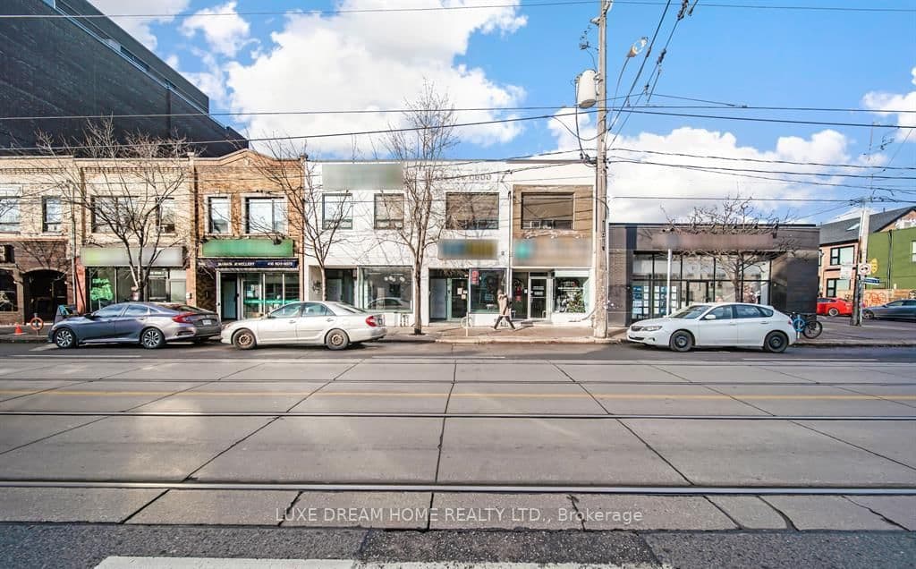 844 Dundas Street W - Image 3