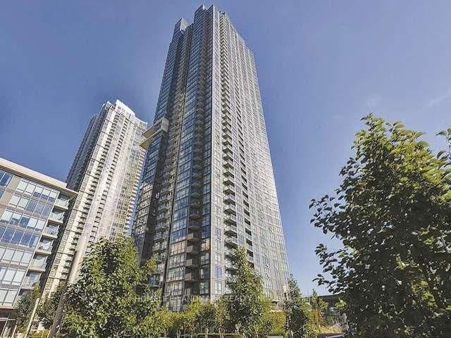 11 Brunel Court, Unit 1508 - Image 1