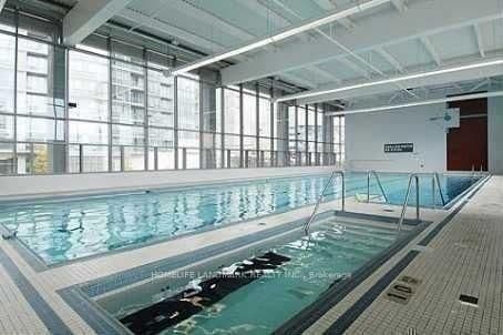 11 Brunel Court, Unit 1508 - Image 3