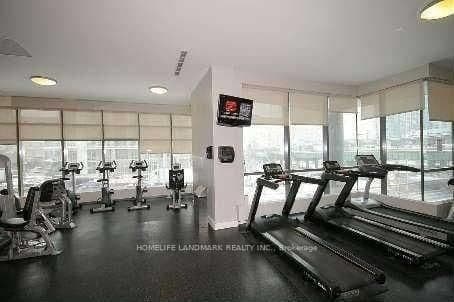 11 Brunel Court, Unit 1508 - Image 4